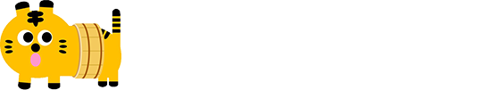 愛知県一宮市のリフォームなら株式会社桶寅