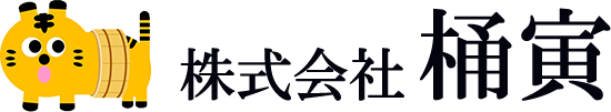 株式会社桶寅