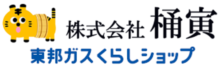 株式会社桶寅