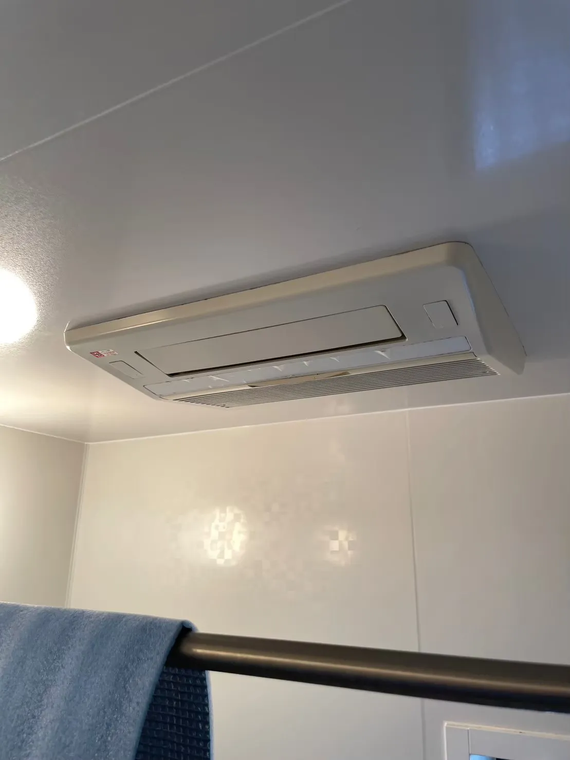 和室から洋室へ大変身！！