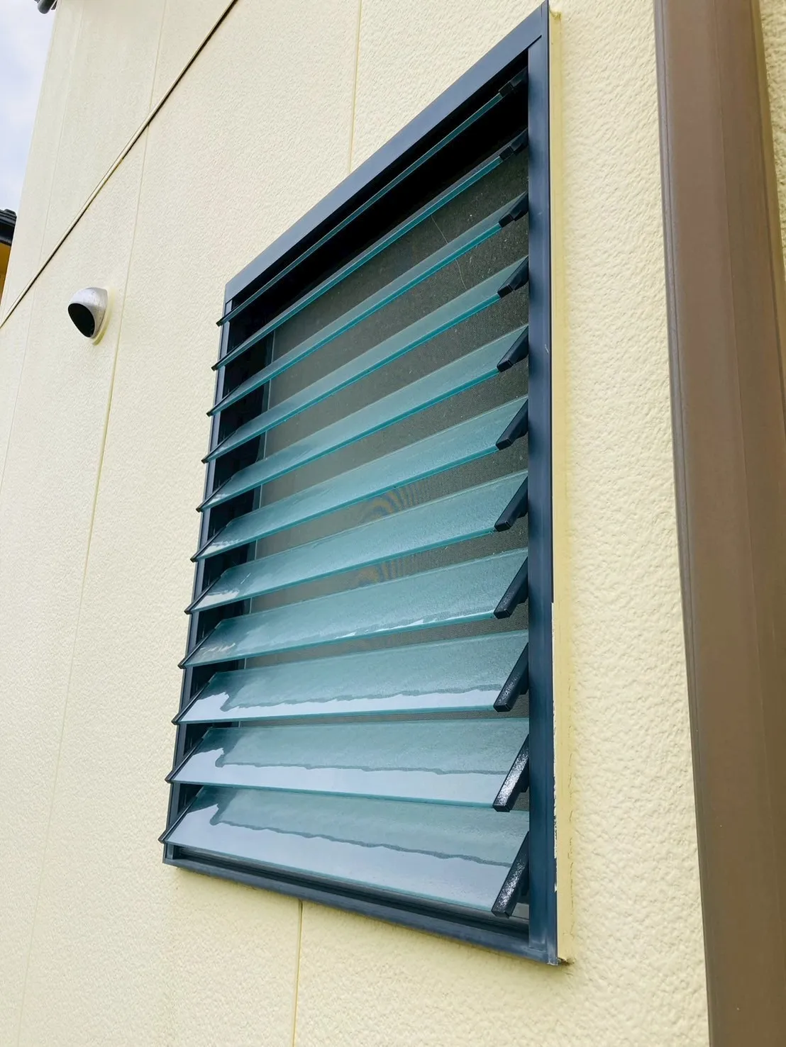 和室から洋室へ大変身！！