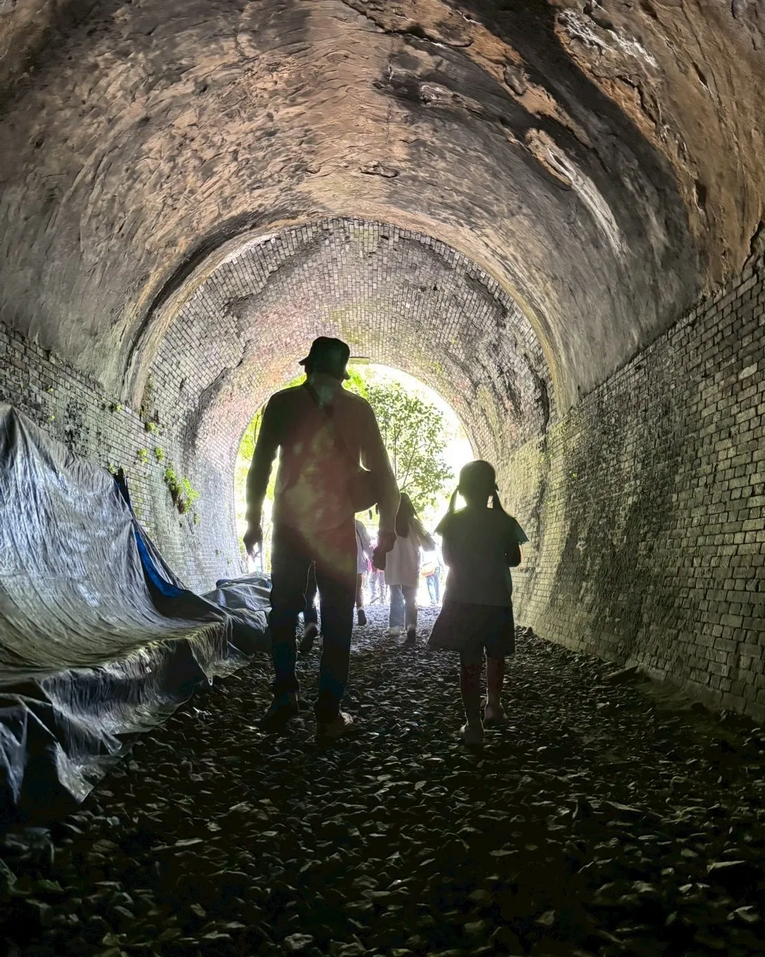 今日は番外編😊