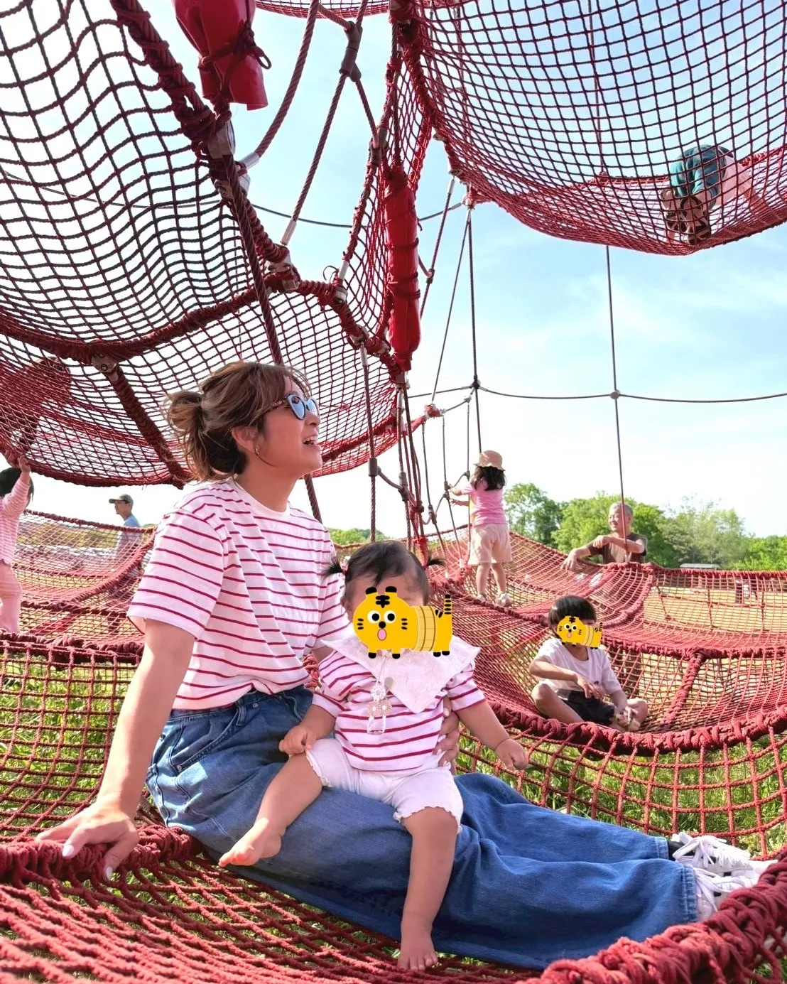 今日は番外編😊