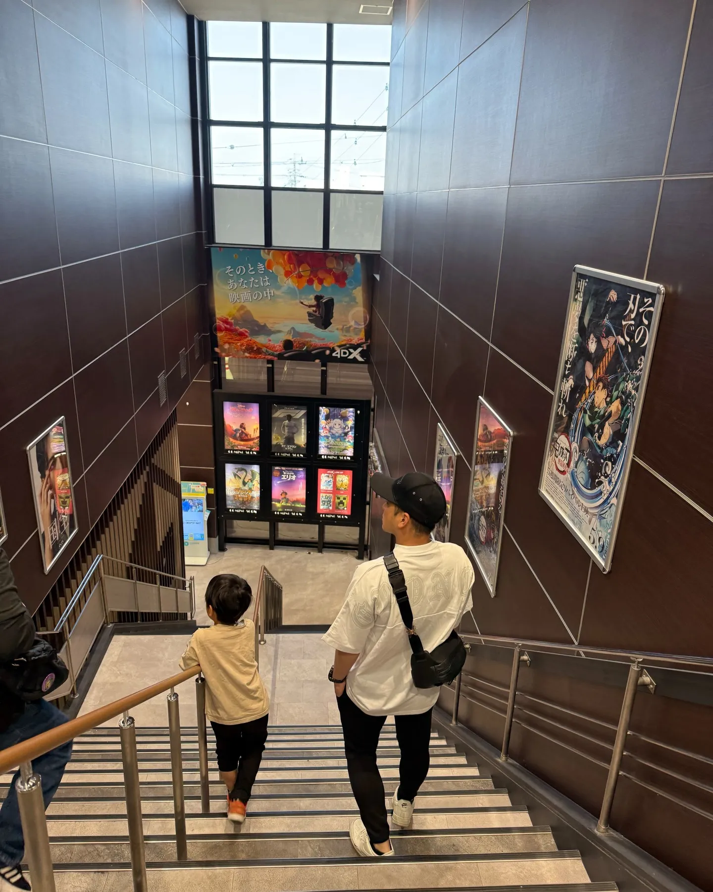 今日は番外編😊