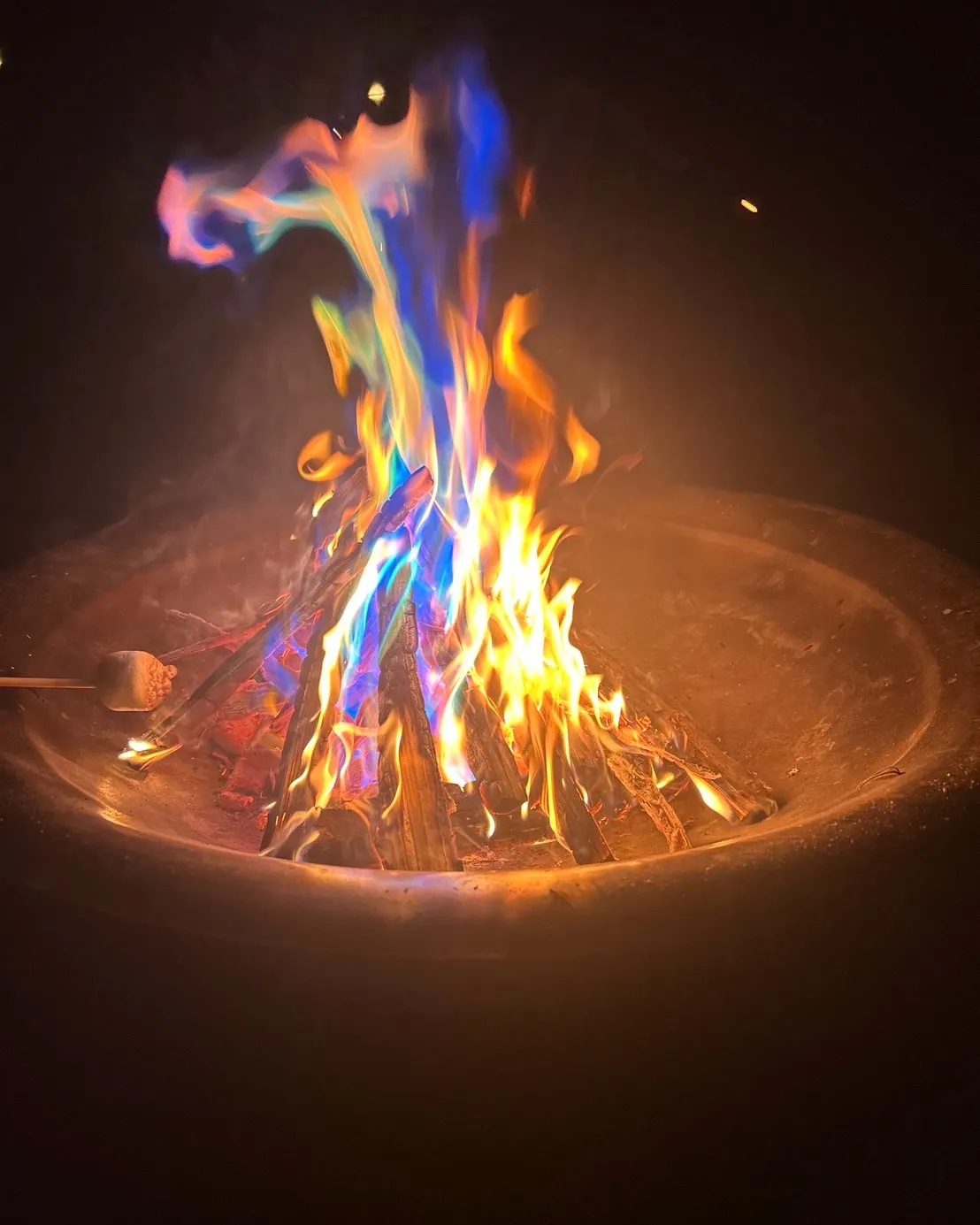 今日は番外編😊