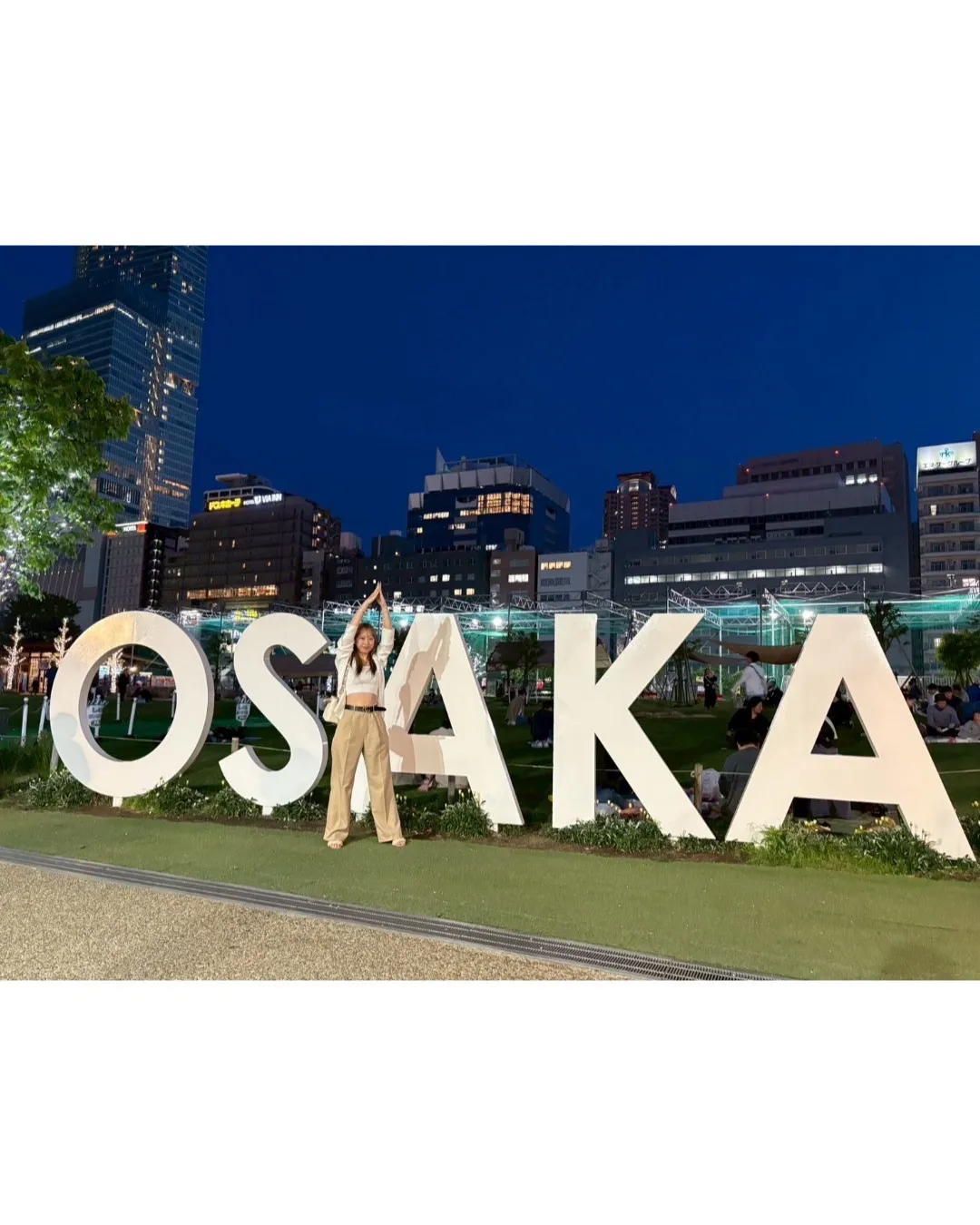 今日は番外編😊