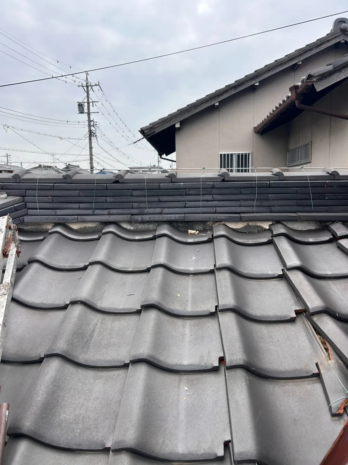 和室から洋室へ大変身！！