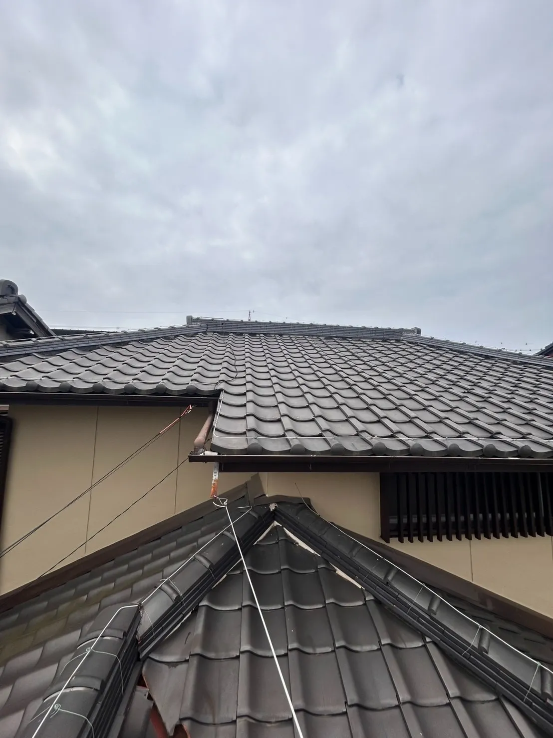 和室から洋室へ大変身！！