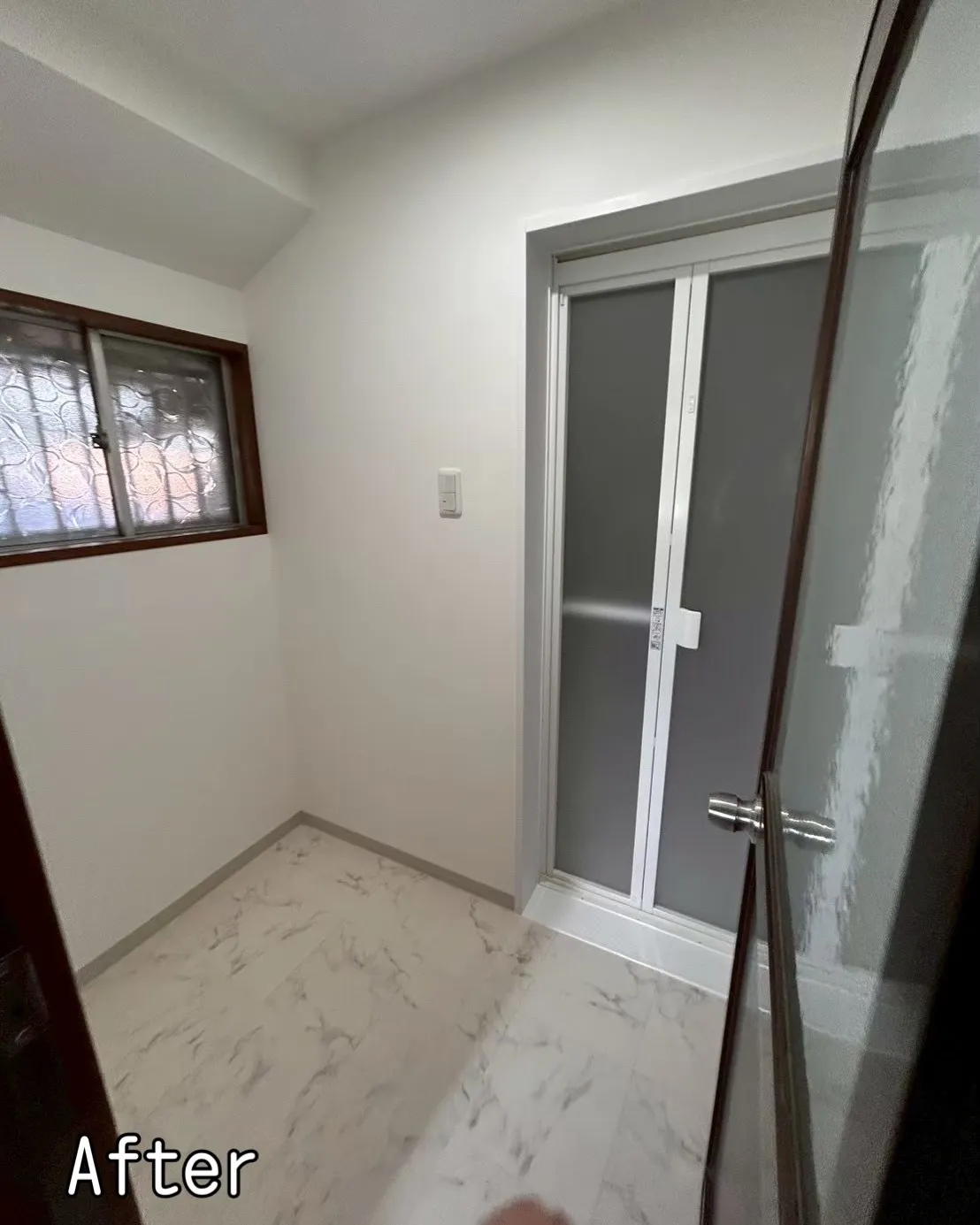 #お風呂リフォーム