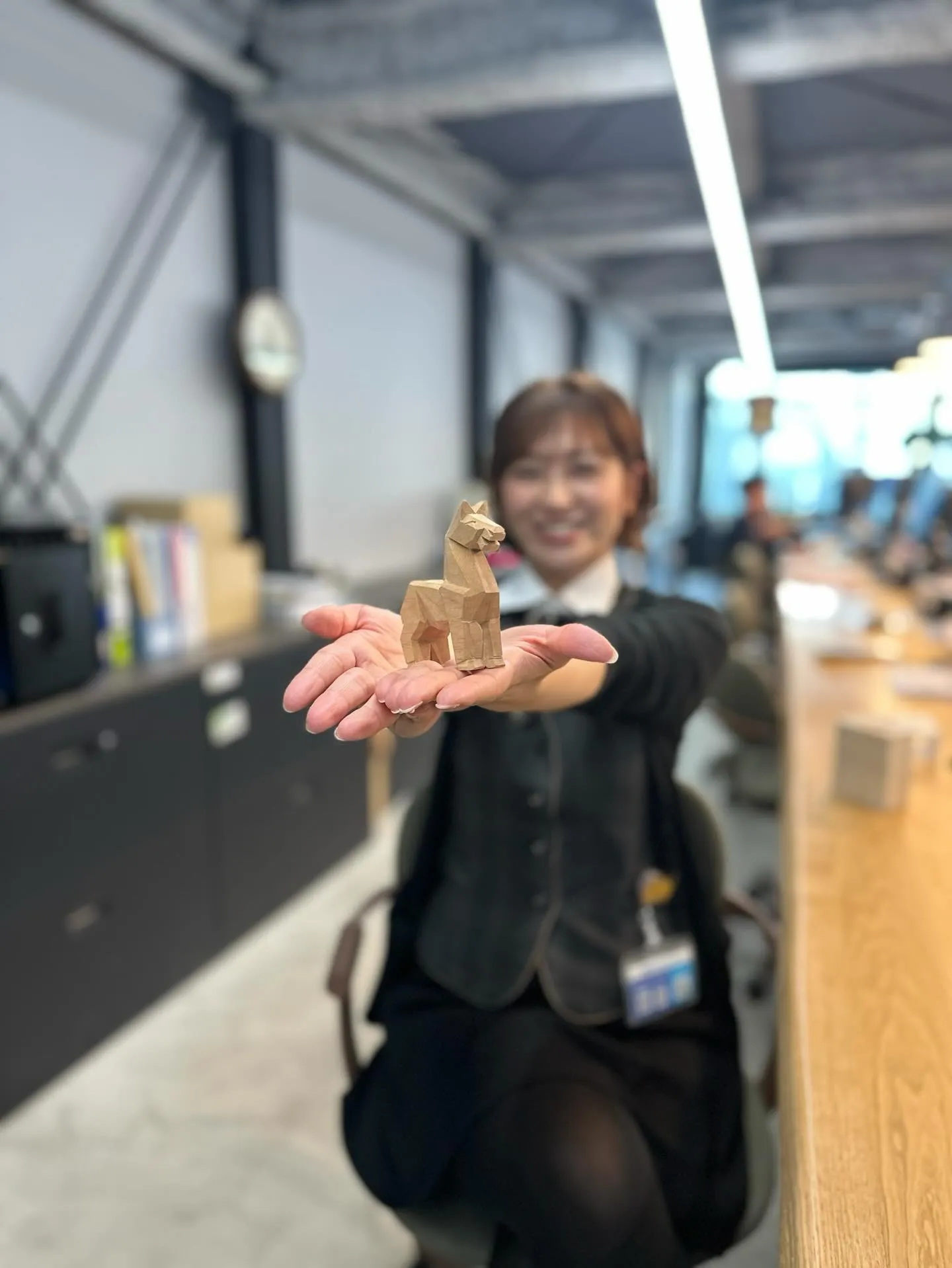 仕事納めして嬉しいが隠せれない