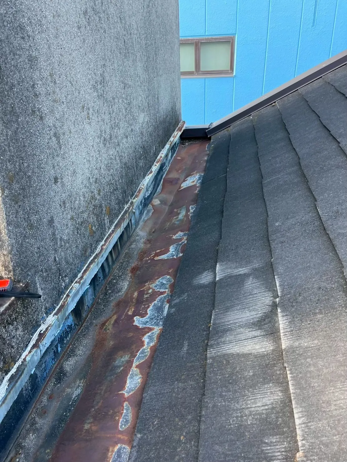 和室から洋室へ大変身！！