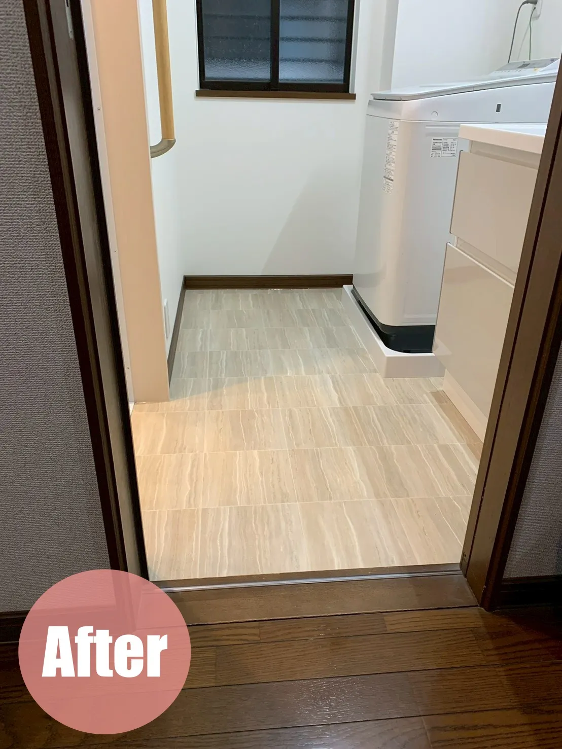 お風呂リフォーム